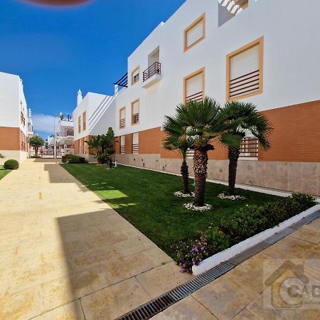 Apartamento My Sunset T3 By Yha Cabanas De Tavira Exterior photo