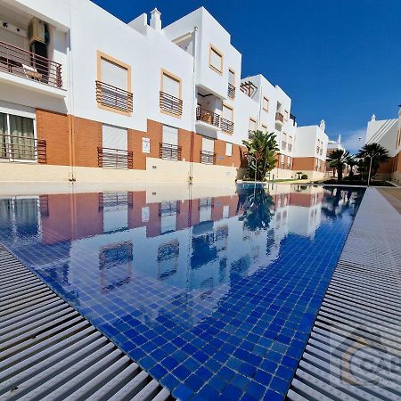 Apartamento My Sunset T3 By Yha Cabanas De Tavira Exterior photo
