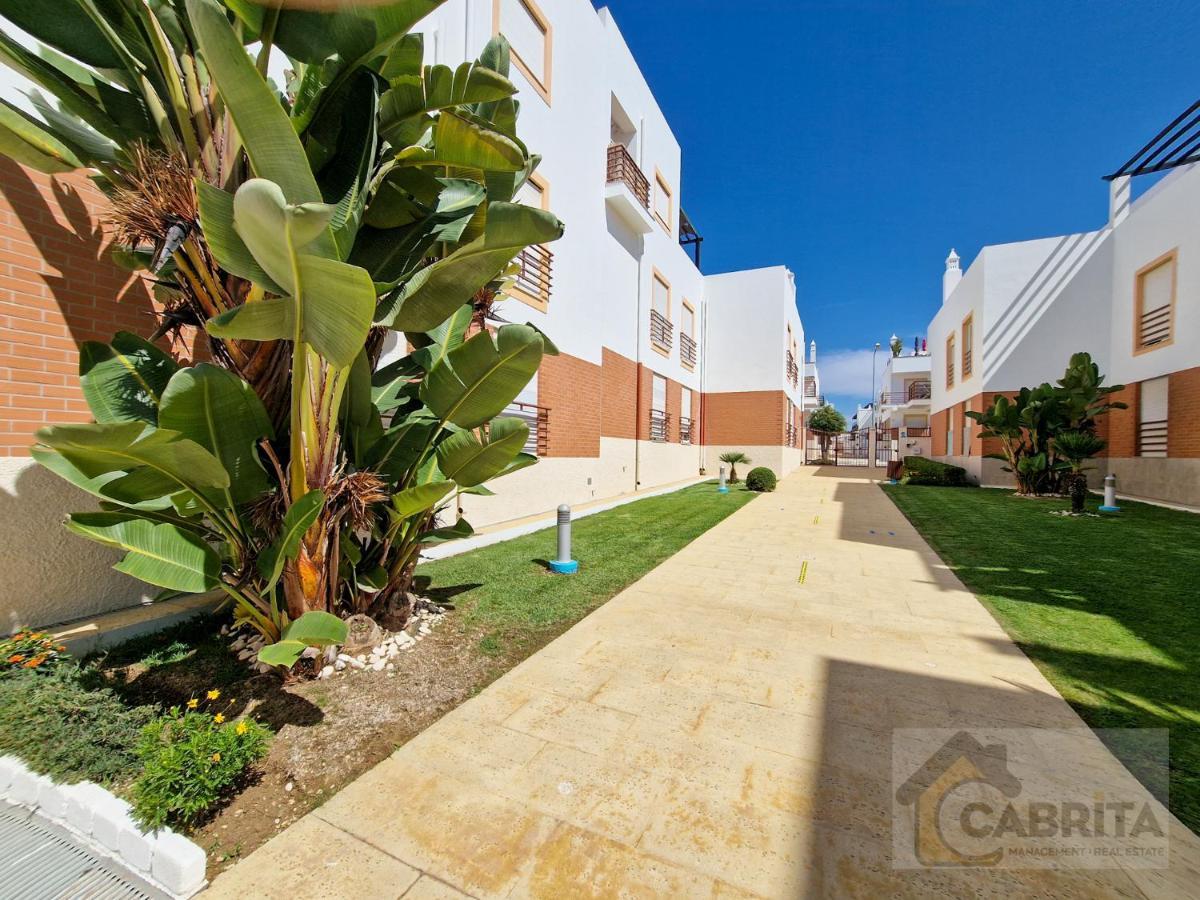 Apartamento My Sunset T3 By Yha Cabanas De Tavira Exterior photo